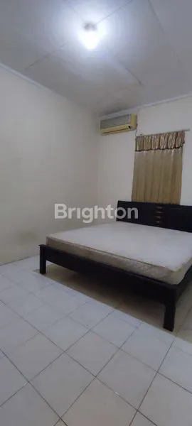 image RUMAH DISEWAKAN DIKAWASAN BALIKPAPAN BARU (6)