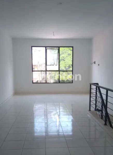 image RUKO 2 LT DISEWAKAN DI SAYAP JL KALIMALANG, TAMBUN SELATAN, BEKASI (2)