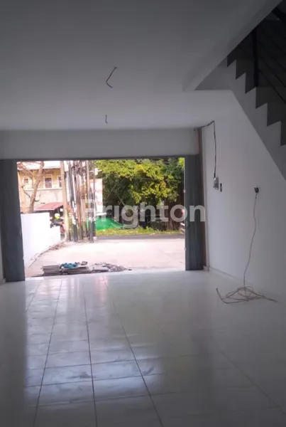 image RUKO 2 LT DISEWAKAN DI SAYAP JL KALIMALANG, TAMBUN SELATAN, BEKASI (8)