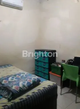 image RUMAH DIJUAL HARGA NEGO DIPERUMAHAN GREEN GRASS PONDOK PUCUNG PONDOK AREN TANGERANG SELATAN (3)