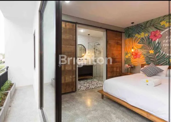 image VILLA CANTIK DAN MEWAH DI BADUNG BENOA (3)