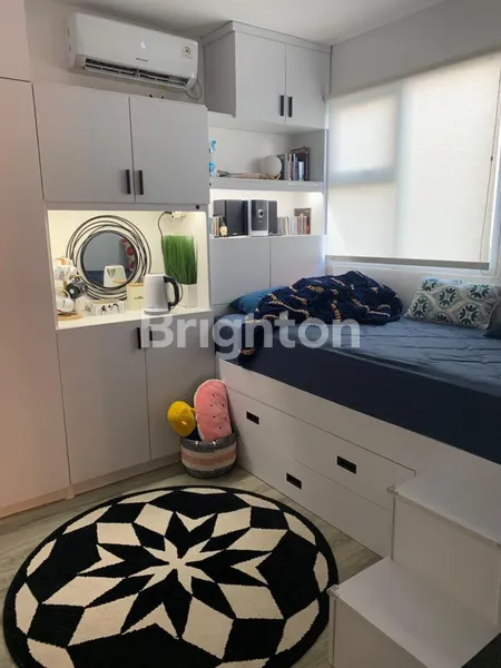 image APARTEMEN BINTARO ICON A PERFECT LIVING HARMONY (4)