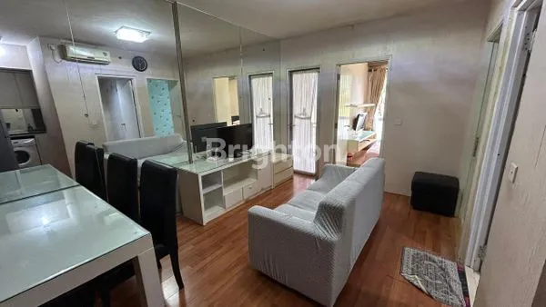 image APARTEMEN EAST COAST LOKASI STRATEGIS (1)