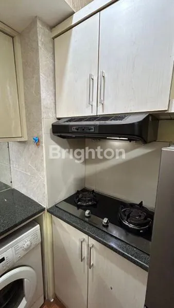 image APARTEMEN EAST COAST LOKASI STRATEGIS (3)