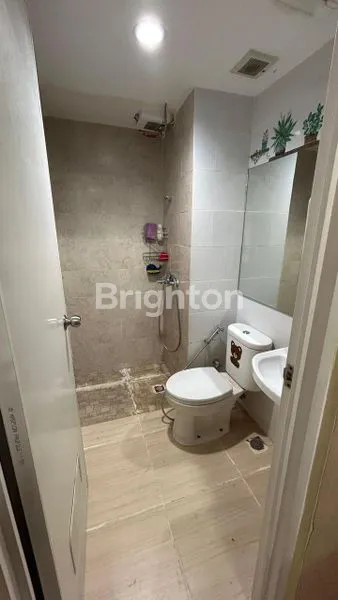 image APARTEMEN EAST COAST LOKASI STRATEGIS (6)