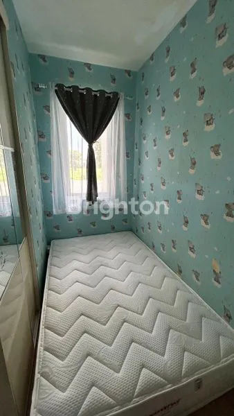 image APARTEMEN EAST COAST LOKASI STRATEGIS (8)