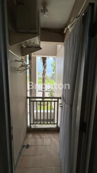 image APARTEMEN EAST COAST LOKASI STRATEGIS (7)