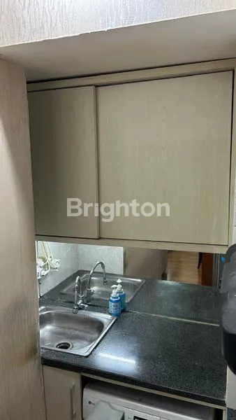 image APARTEMEN EAST COAST LOKASI STRATEGIS (4)