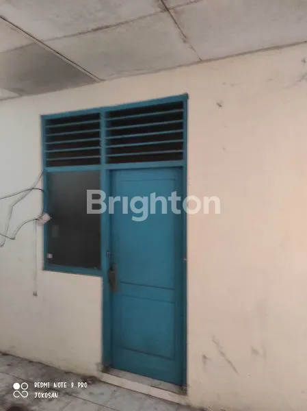 image RUKO STRATEGIS DEPAN JALAN RAYA (5)