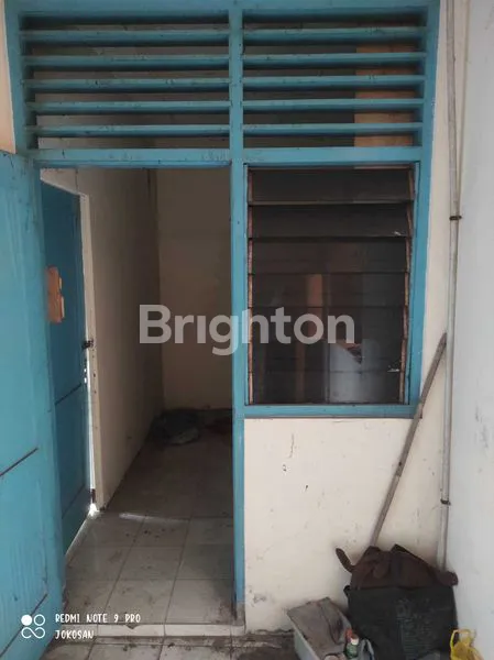 image RUKO STRATEGIS DEPAN JALAN RAYA (6)