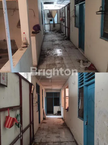 image RUKO STRATEGIS DEPAN JALAN RAYA (3)