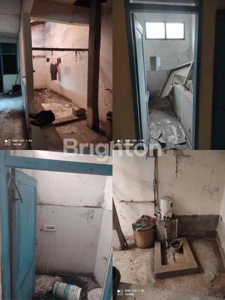 image RUKO STRATEGIS DEPAN JALAN RAYA (4)