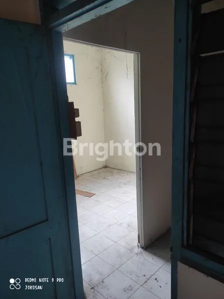 image RUKO STRATEGIS DEPAN JALAN RAYA (7)