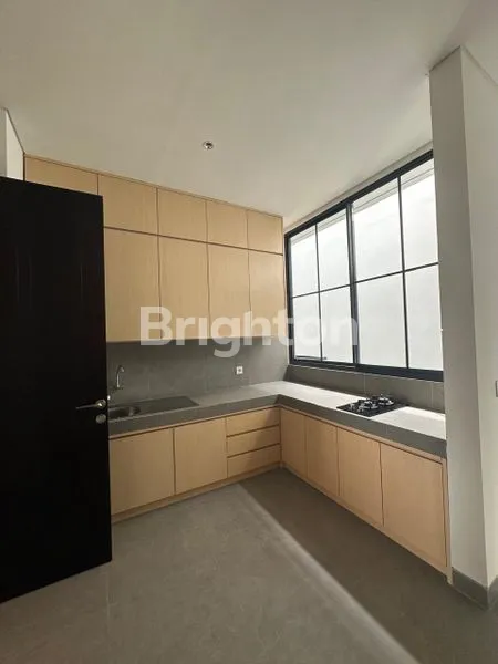 image TIPE SPLENDID CLUSTER ARMONT RESIDENCE BSD CITY (2)