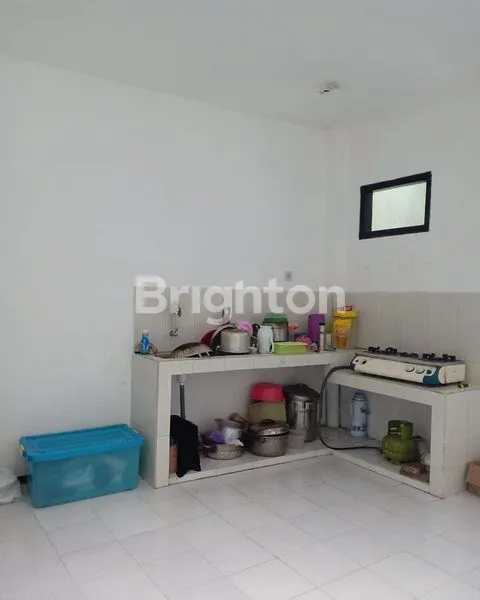 image RUMAH KOSONGAN DI OMA VIEW BURING MALANG (4)