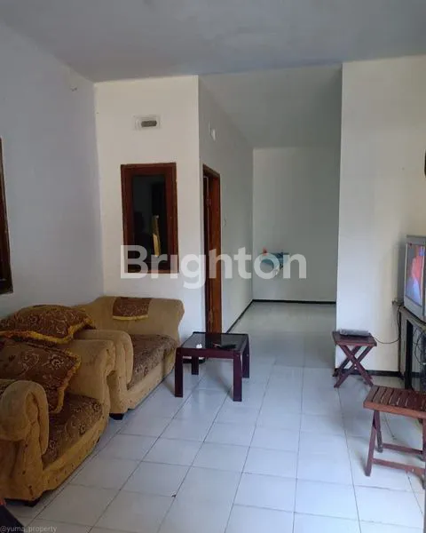 image RUMAH KOSONGAN DI OMA VIEW BURING MALANG (8)