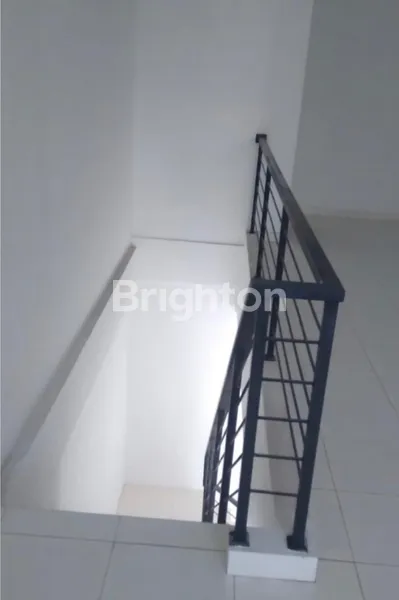 image RUKO 2 LT DISEWAKAN LB/LT 99/49.5 M2 DI SAYAP JL KALIMALANG, TAMBUN SELATAN, BEKASI (4)