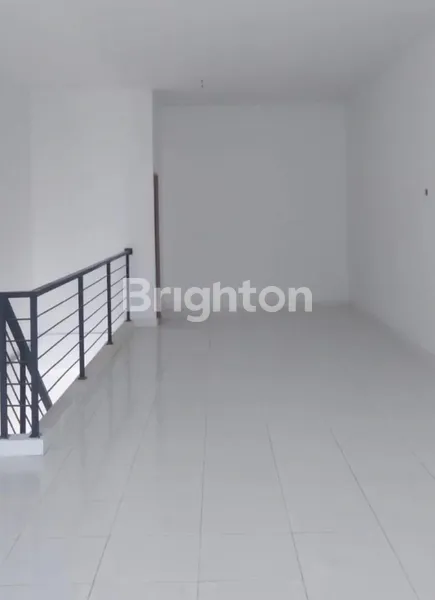 image RUKO 2 LT DISEWAKAN LB/LT 99/49.5 M2 DI SAYAP JL KALIMALANG, TAMBUN SELATAN, BEKASI (5)