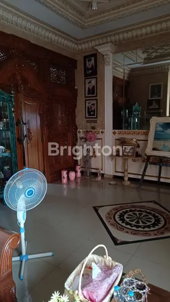 image RUMAH CLASIC GRAHA MAS ELVEKA (3)