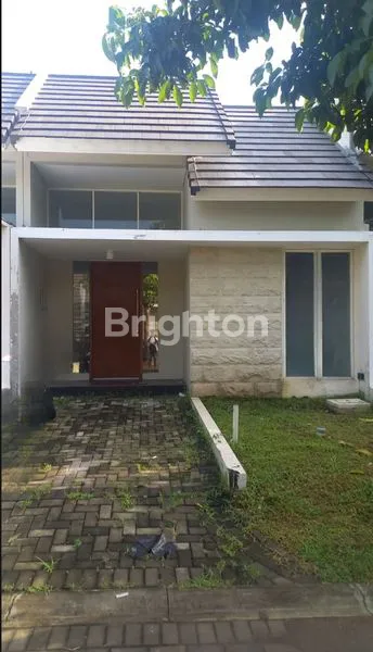 image JUAL RUMAH MURAH NWP CITRALAND UTARA (1)