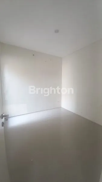 image JUAL RUMAH MURAH NWP CITRALAND UTARA (7)