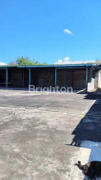 image GUDANG BESAR DENGAN  PARKIR LUAS LOKASI STRATEGIS (1)