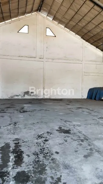 image GUDANG BESAR DENGAN  PARKIR LUAS LOKASI STRATEGIS (7)