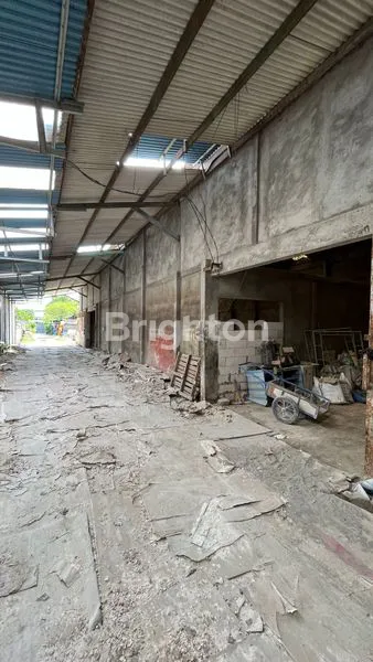 image HULAAN MENGANTI (2)