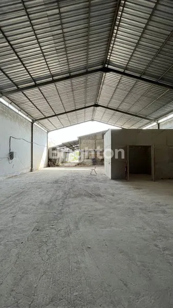 image HULAAN MENGANTI (1)