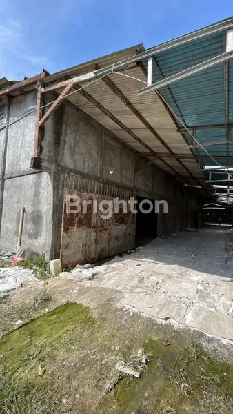 image HULAAN MENGANTI (3)