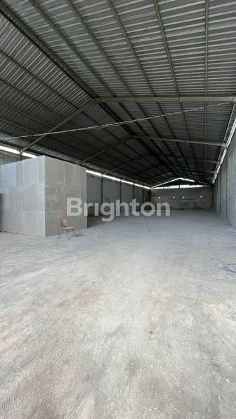 image HULAAN MENGANTI (4)