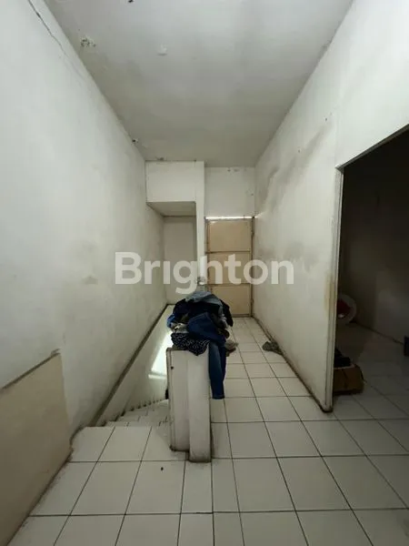 image  RUKO DI AREA SUPER STRATEGIS, RAYA PONDOK UNGU PERMAI BEKASI (8)