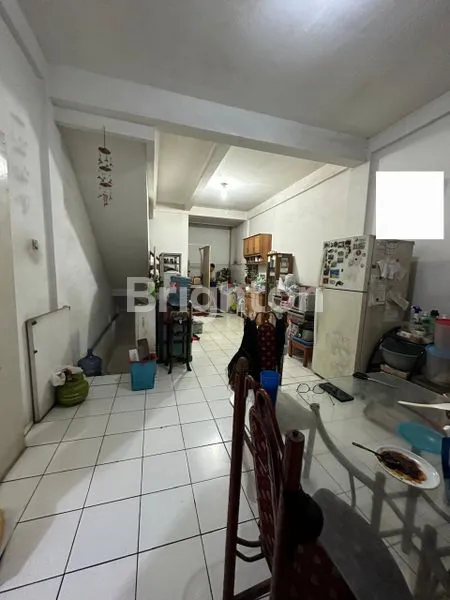 image  RUKO DI AREA SUPER STRATEGIS, RAYA PONDOK UNGU PERMAI BEKASI (3)