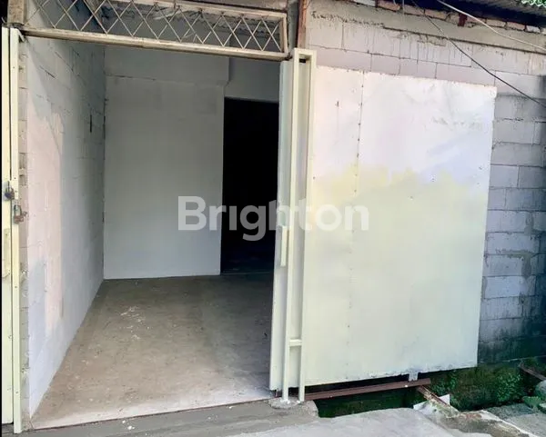 image GUDANG KAPUK DEKAT PIK 1, JAKARTA UTARA (8)