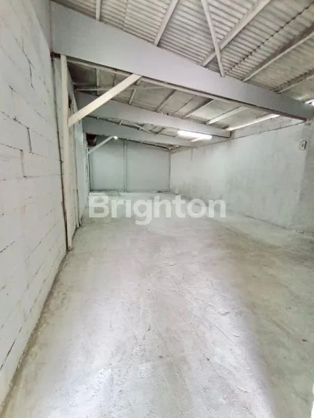 image GUDANG KAPUK DEKAT PIK 1, JAKARTA UTARA (3)