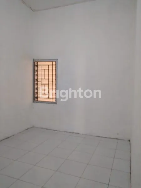 image DIJUAL RUMAH SIAP HUNI DI PERUM DEMPEL BARU  (3)