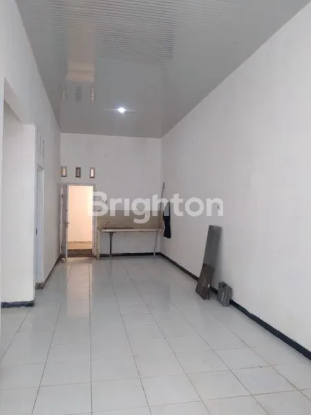 image DIJUAL RUMAH SIAP HUNI DI PERUM DEMPEL BARU  (2)