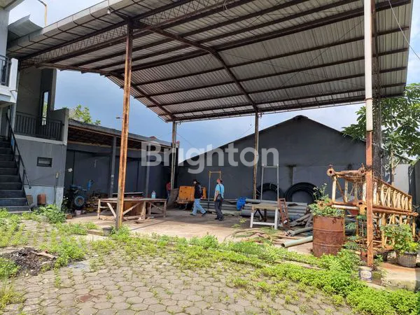 image DIJUAL CEPATTTTTT GUDANG SIAPPP PAKAIIIII (2)