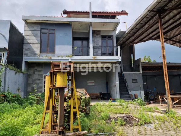 image DIJUAL CEPATTTTTT GUDANG SIAPPP PAKAIIIII (3)