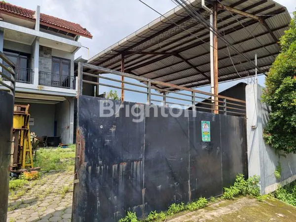 image DIJUAL CEPATTTTTT GUDANG SIAPPP PAKAIIIII (1)