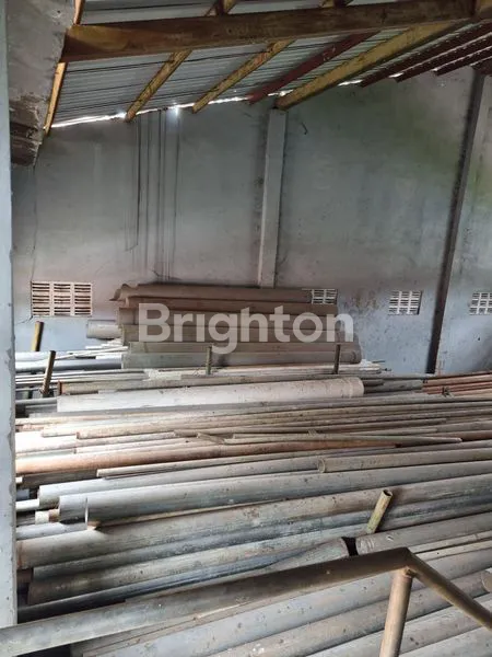 image DIJUAL CEPATTTTTT GUDANG SIAPPP PAKAIIIII (5)