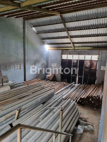 image DIJUAL CEPATTTTTT GUDANG SIAPPP PAKAIIIII (4)