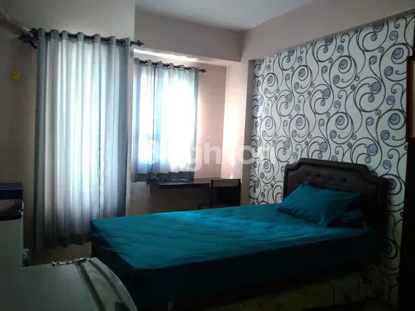 image APERTEMEN PUNCAK PERMAI 1 BR (3)