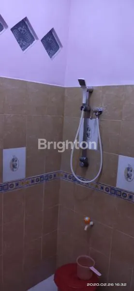 image DIJUAL CEPAT!!SIAP HUNI!! (4)