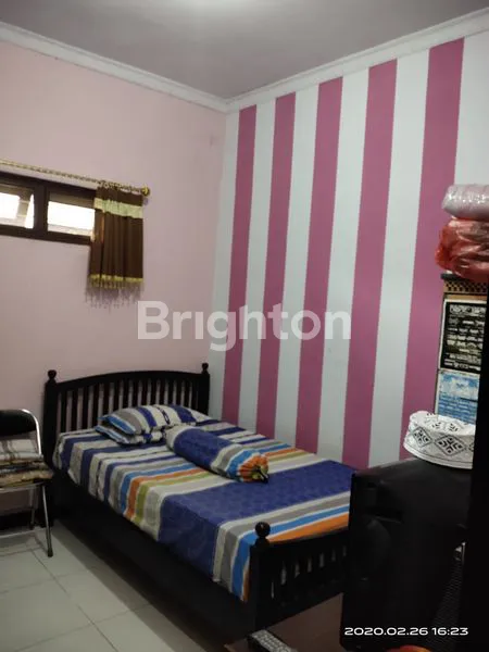 image DIJUAL CEPAT!!SIAP HUNI!! (7)