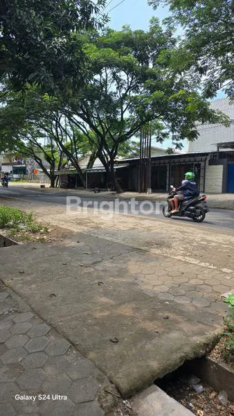 image BUTUH JUAL CEPAT RUMAH DI DAERAH UNTUNG SUROPATI (1)