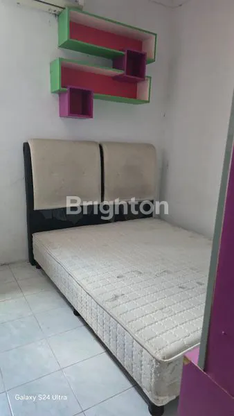 image BUTUH JUAL CEPAT RUMAH DI DAERAH UNTUNG SUROPATI (8)