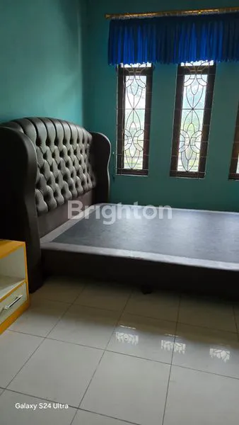 image BUTUH JUAL CEPAT RUMAH DI DAERAH UNTUNG SUROPATI (6)