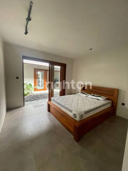 image FOR RENT BRAND NEW HOUSE IN SANUR AREA (7)