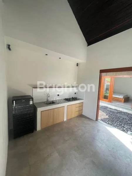 image FOR RENT BRAND NEW HOUSE IN SANUR AREA (8)